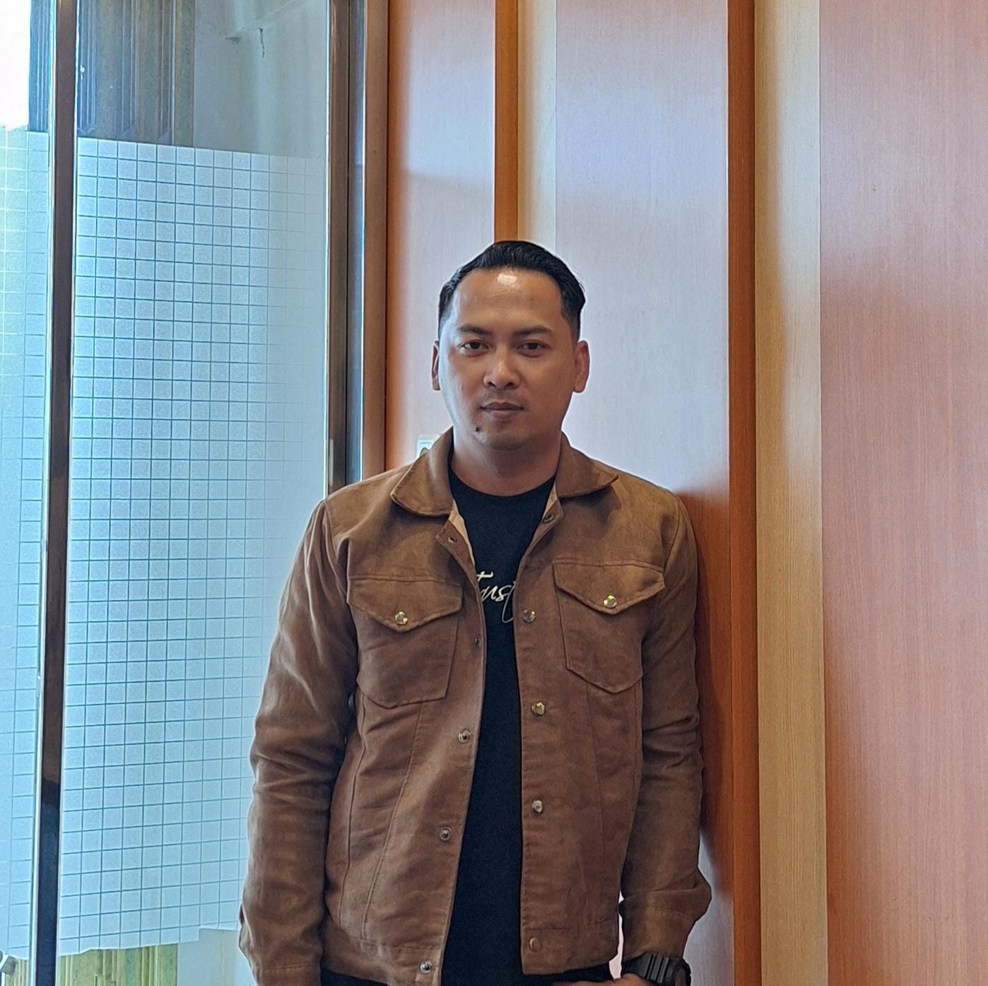 Ketika “Stok Aman” Bertemu Antrean Nyata