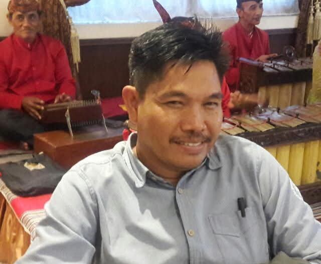 DPUPR Pulang Pisau Fokus Pemeliharaan Infrastrutur Jalan-Jembatan