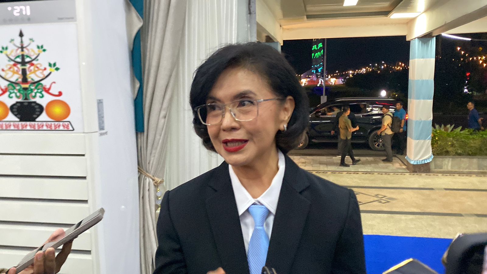 Sekda Kalteng: Kepala OPD Wajib Perketat Pengawasan WFH, Jangan Sampai Kendor