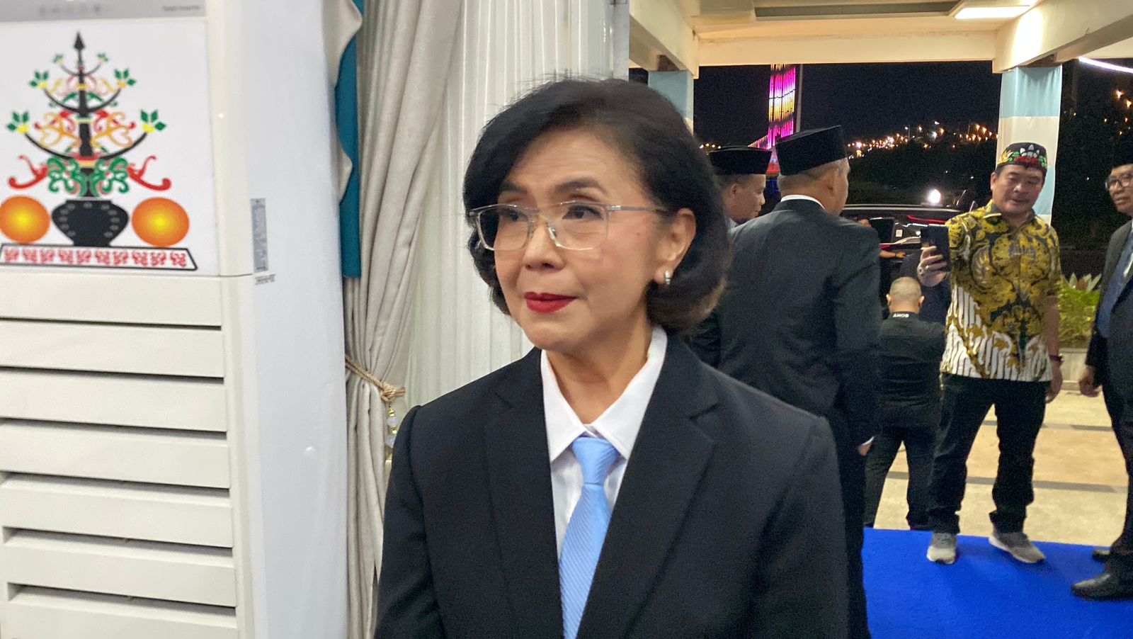 WFH Berlaku, Kepala OPD Kalteng Diminta Awasi Ketat ASN