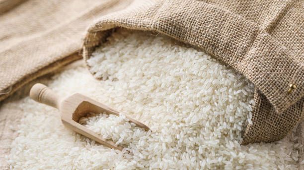 4.100 Ton Beras dan 800 Ribu Liter MinyaKita Digelontorkan ke Kalteng