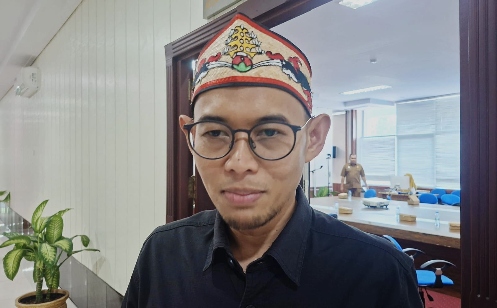 Pinjol dan Investasi Ilegal Marak di Kalteng, OJK Teruskan 311 Aduan ke Satgas PASTI Pusat