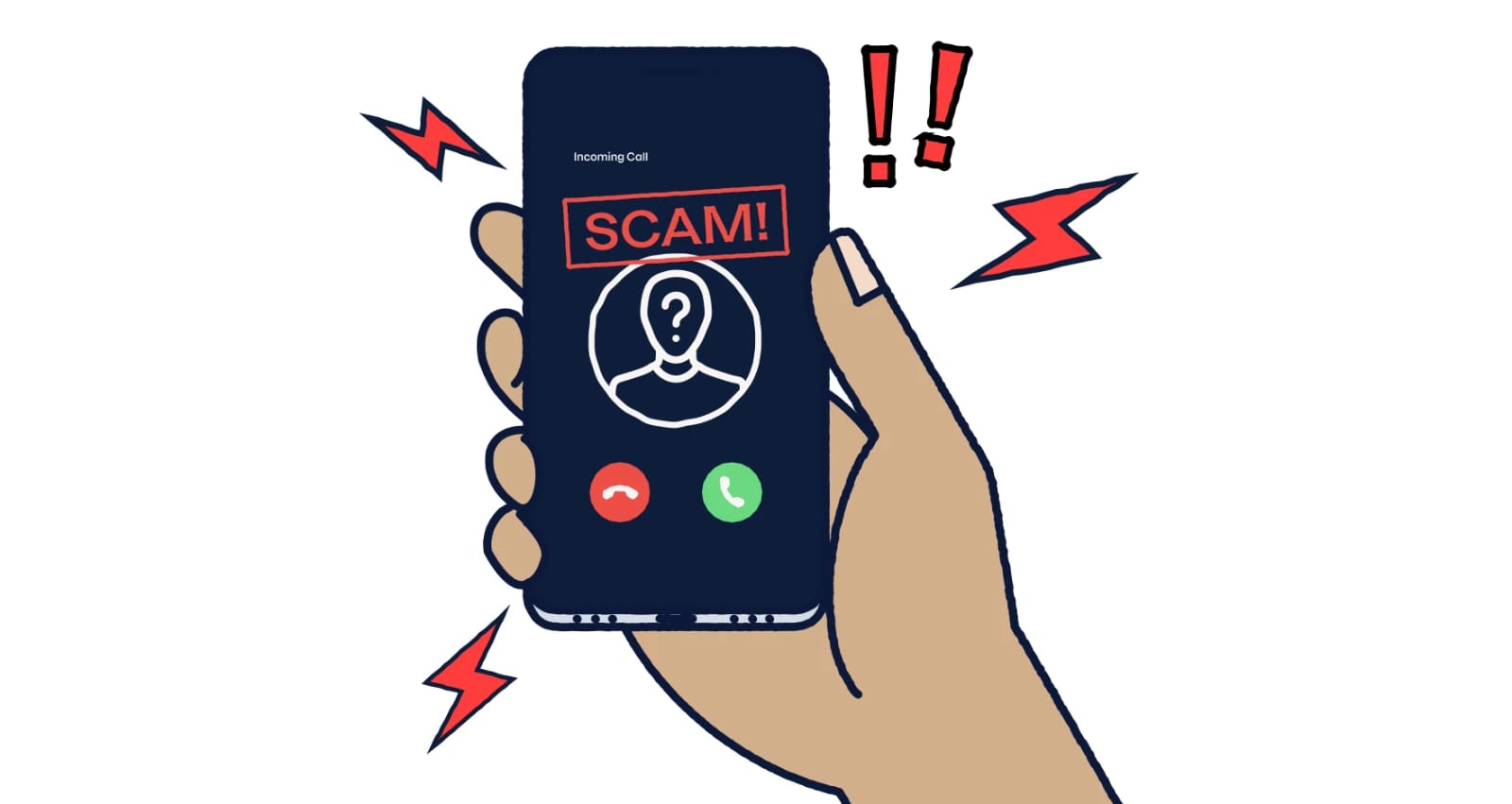 OJK Kalteng Terima 3.000 Aduan Scam hingga Awal 2026