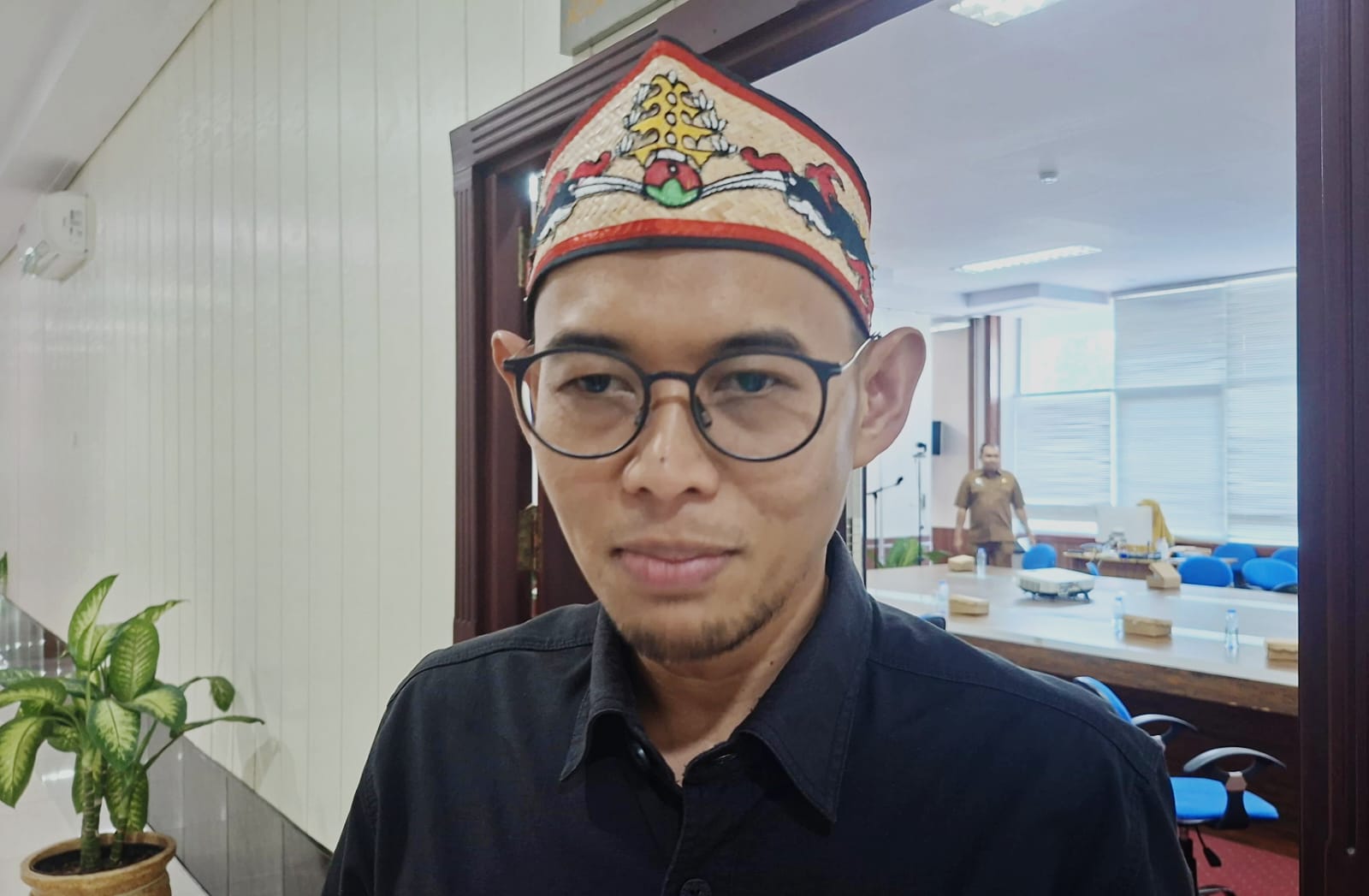 Sasar Segmen Perempuan, OJK Kalteng Gencarkan Edukasi Literasi Keuangan