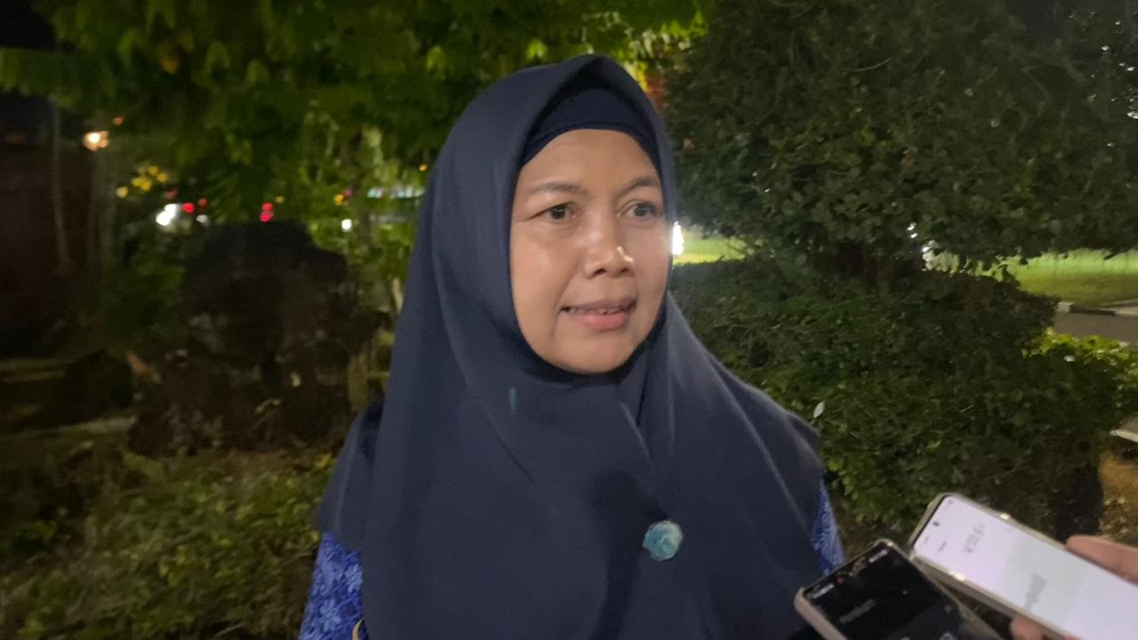 Kampung Nelayan Merah Putih di Kalteng Masih Minim, Baru Satu yang Terbangun
