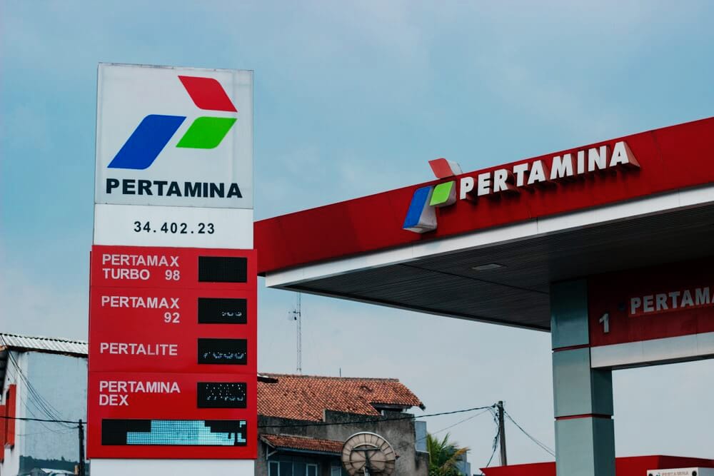 Pertamina Pastikan Stok BBM di Kotim Aman, Bantah Isu Kelangkaan