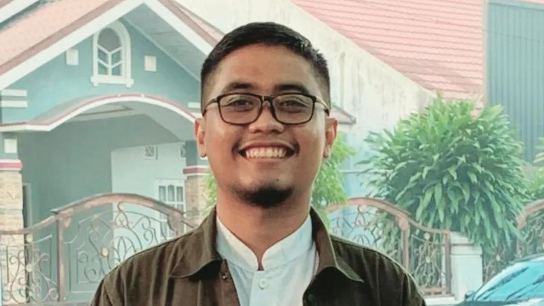 Tim Asesor Ham: Cara Halus Negara Bungkam Aktivis