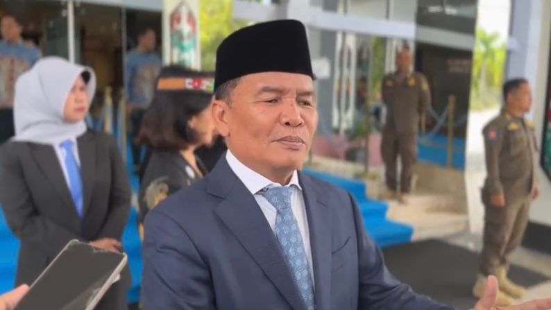 Gubernur Kalteng Kritik Edaran Pembatasan Bbm Yang Sempat Beredar