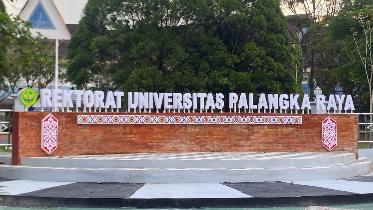 Pilrek Upr Ramai Peminat, Lima Sudah Daftar Dua Lagi Mengantre