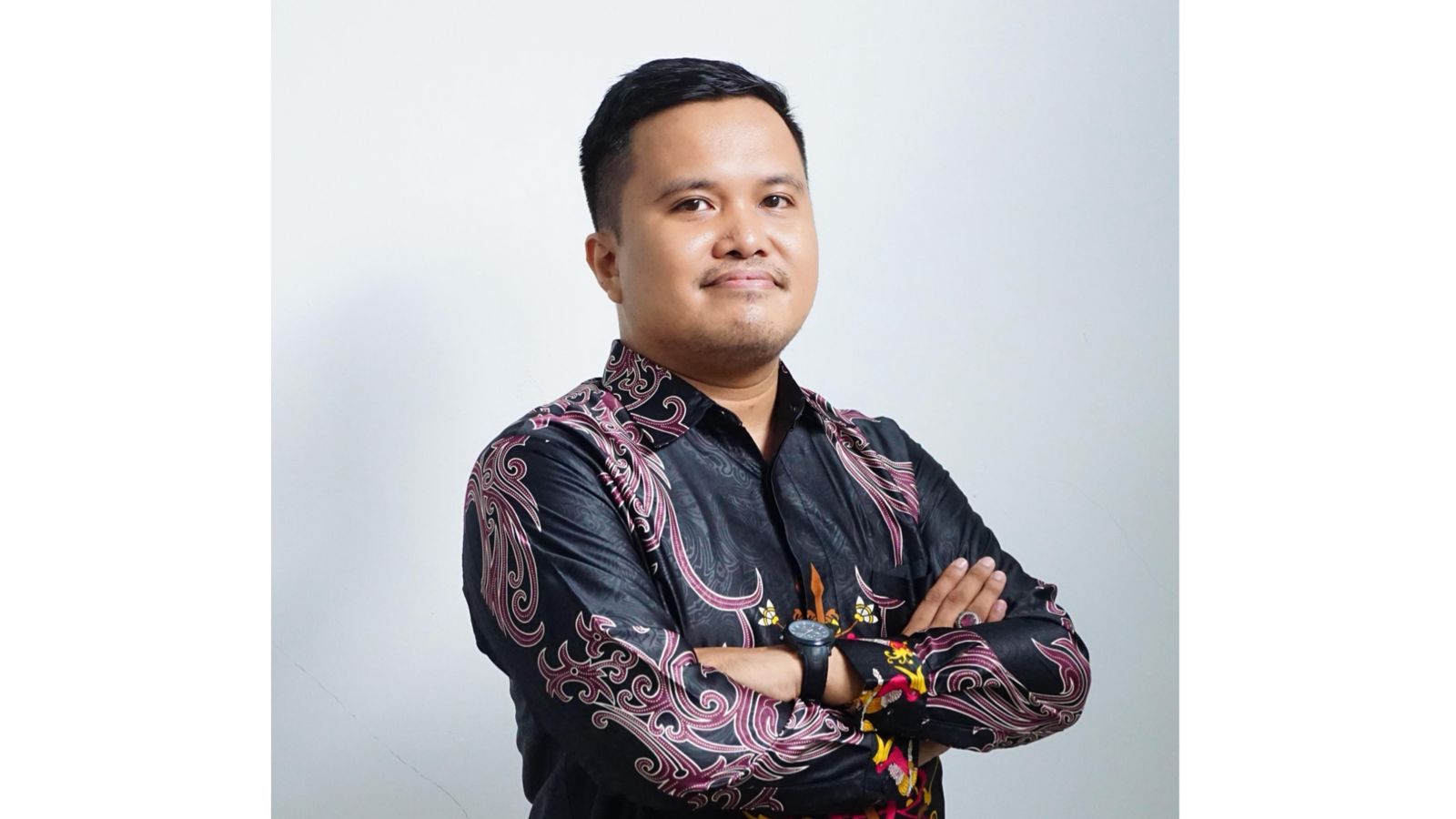Kenaikan Pertamax Di Kalteng Bisa Picu Efek Berantai Ke Harga Barang