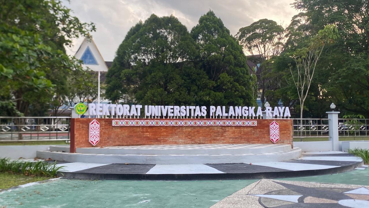 Empat Kandidat Gugur dari Bursa Rektor UPR, Terkendala Syarat Manajerial