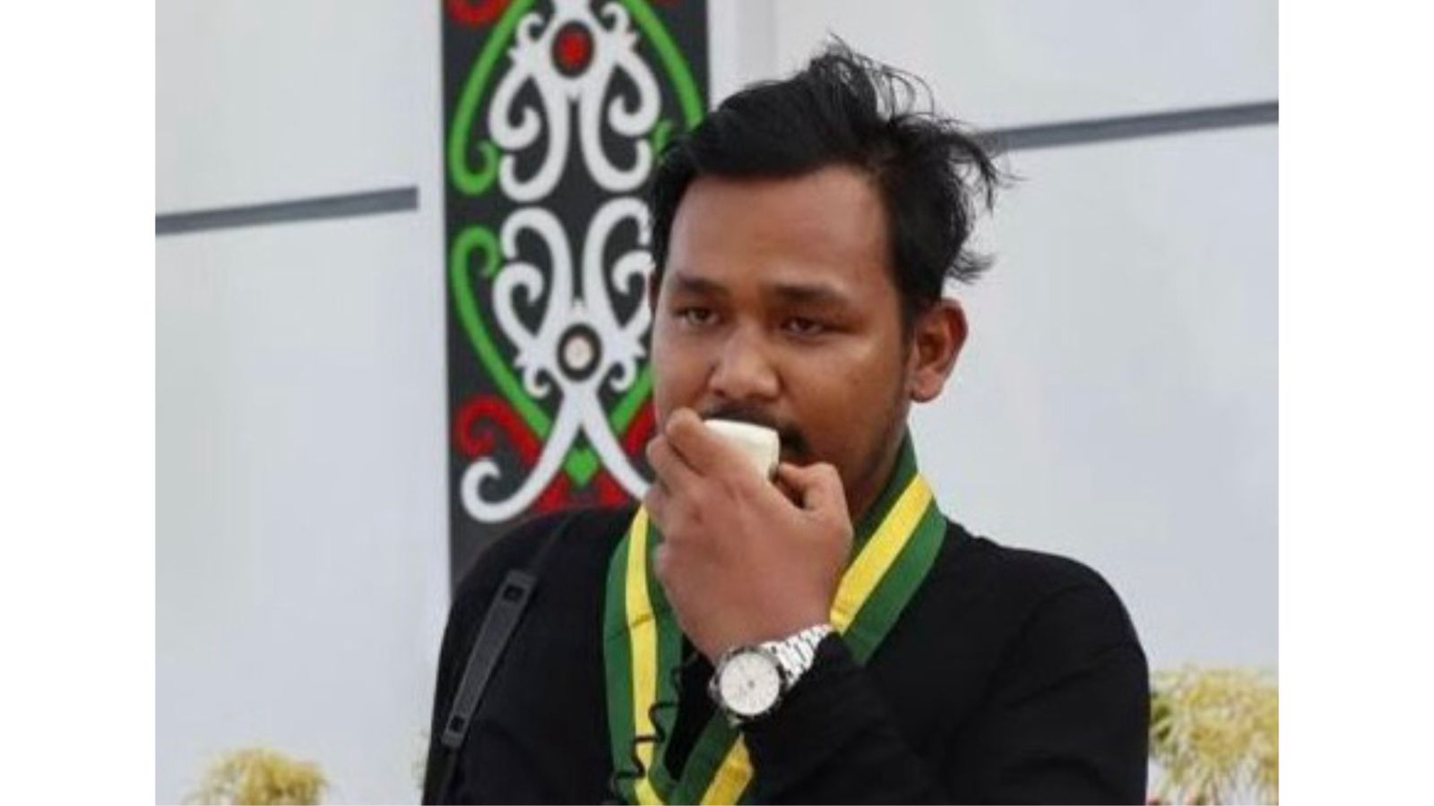 Pertamax Tembus Rp 16.650 Di Kalteng, Semmi Warning Pertamina