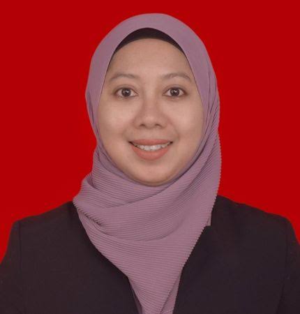 Dinkes Pulang Pisau Genjot Deteksi Dini TB