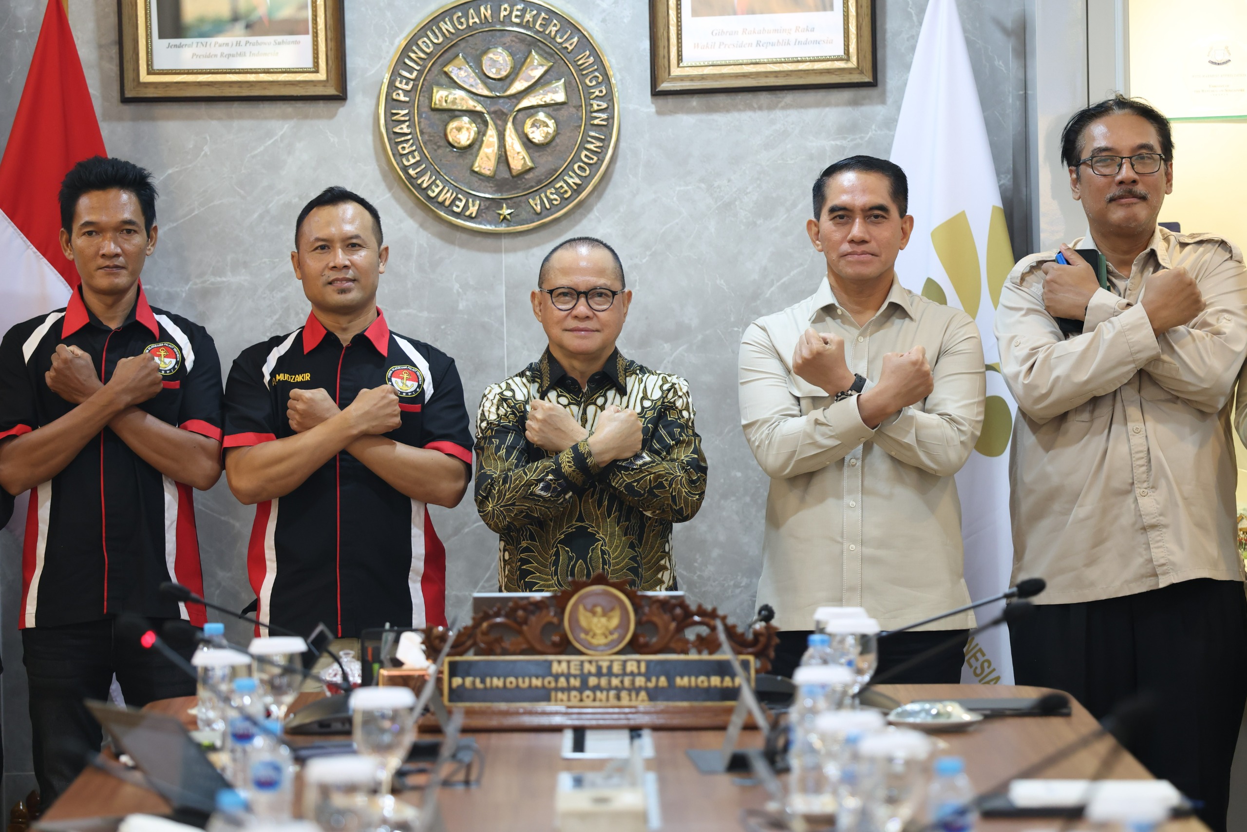 Sumber: https://s3.beritasampit.co.id/2026/08/IMG-20260827-WA0003-1.jpg