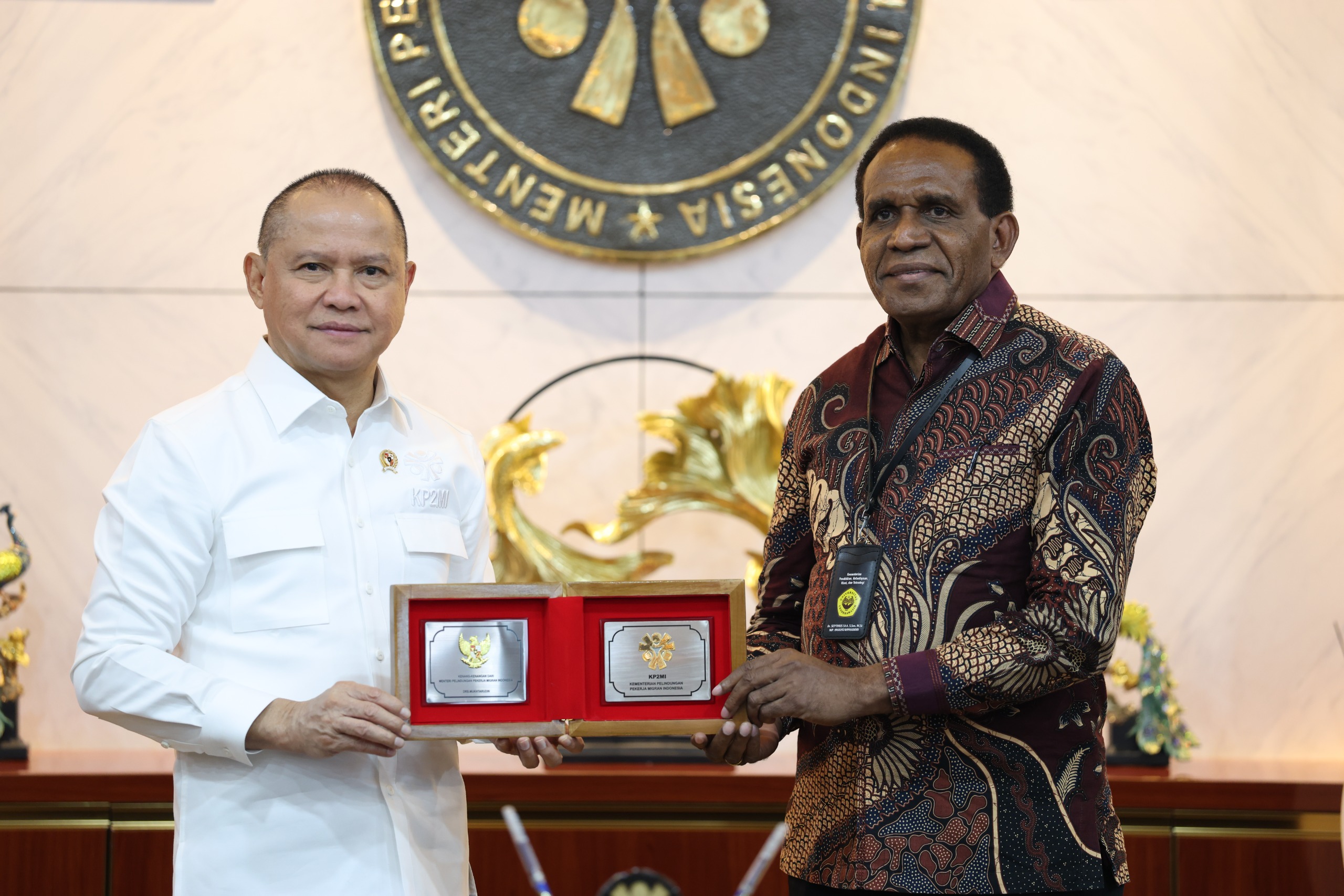 Sumber: https://s3.beritasampit.co.id/2026/09/IMG-20260910-WA0005-1.jpg