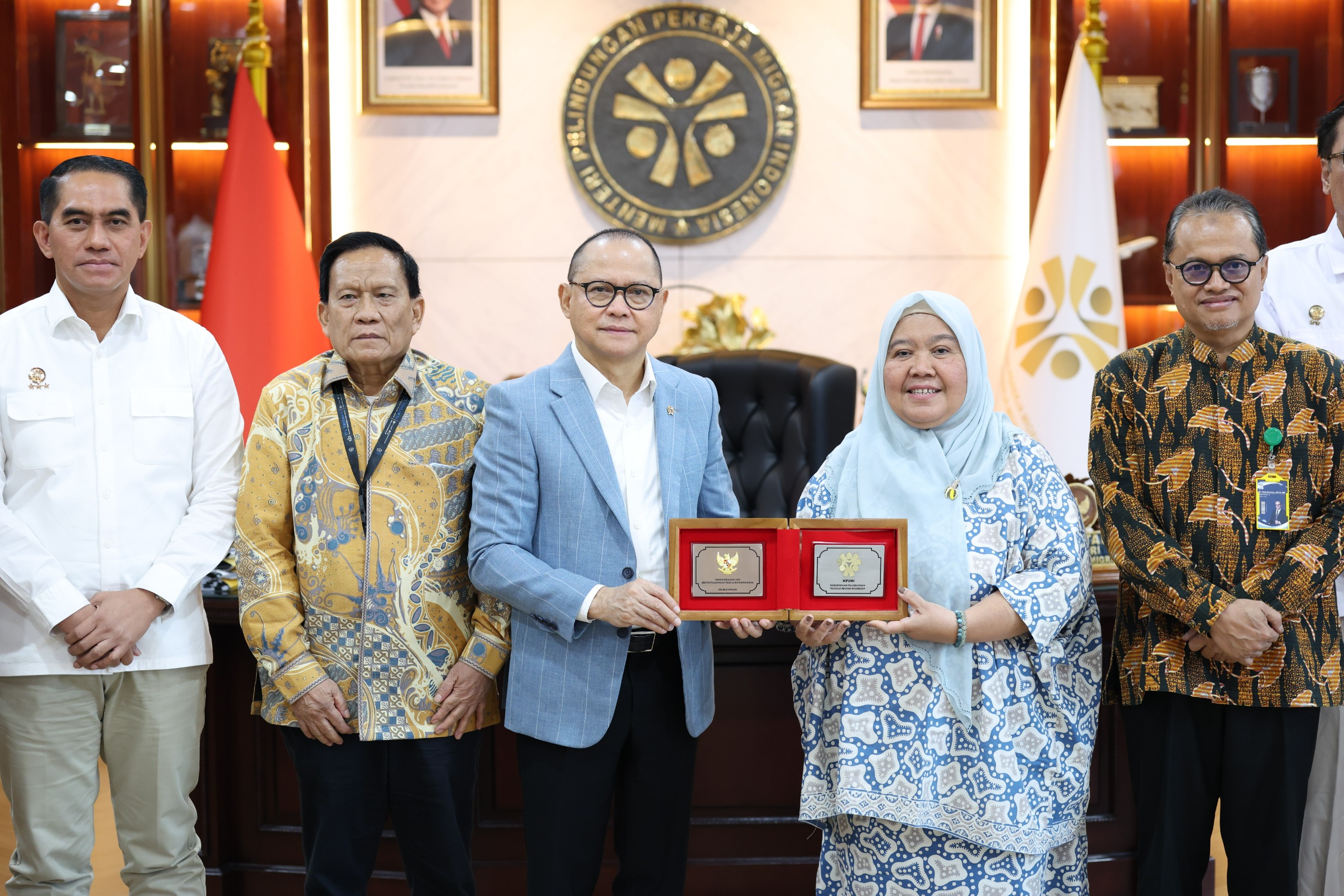Sumber: https://s3.beritasampit.co.id/2026/09/IMG-20260921-WA0000.jpg