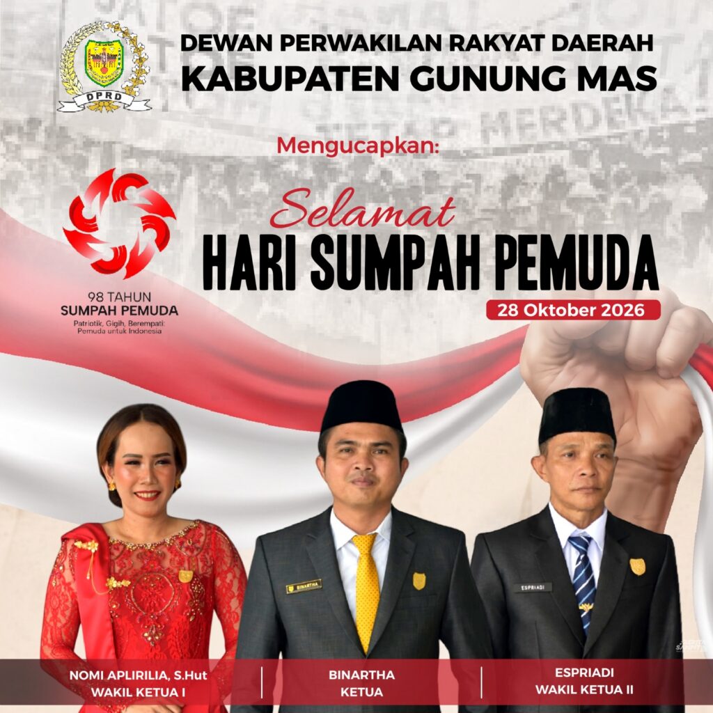 hari-sumpah-pemuda